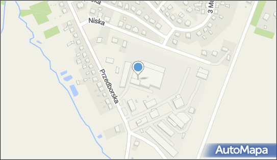 7712694646, ktl.pl Plus sp. kom. 