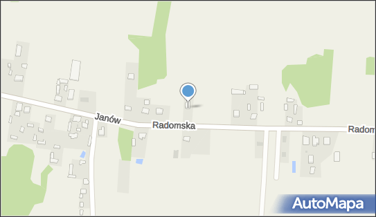 KTM Przedsiębiorstwo Handlowo Usługowe, ul. Radomska 9, Małęczyn 26-634 - Przedsiębiorstwo, Firma, numer telefonu, NIP: 9481630959