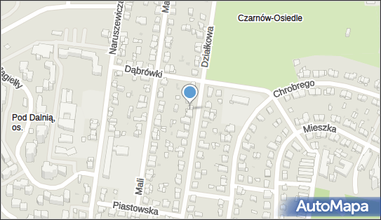 KTM Tomasz Kotwica, ul. Działkowa 39, Kielce 25-626 - Przedsiębiorstwo, Firma, NIP: 9590052421