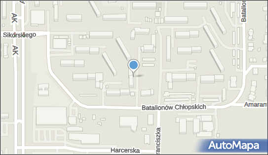 KTR Krajowy Transport Rzeczy, ul. Batalionów Chłopskich 9 06-400 - Przedsiębiorstwo, Firma, NIP: 5661205055