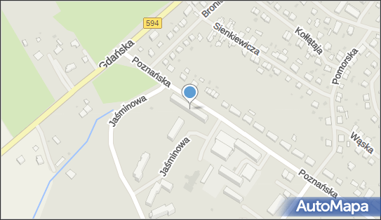 367747140, KTW.Mazur Tomasz Mazur 