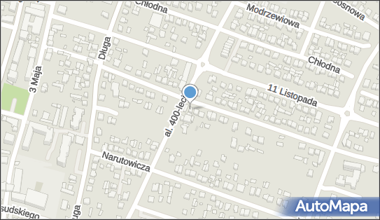 9181540784, 