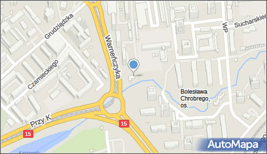Kub-Sar Ignacy Mondrzejewski, Przy Kaszowniku 25a, Toruń 87-127 - Przedsiębiorstwo, Firma, NIP: 8791699442