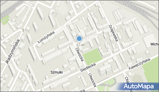 1132344406, Kuba - Bartek 