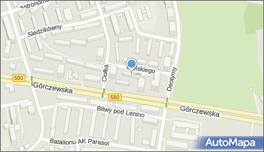 5272599858, Klub Judo Alpha Kuba Brodowski 