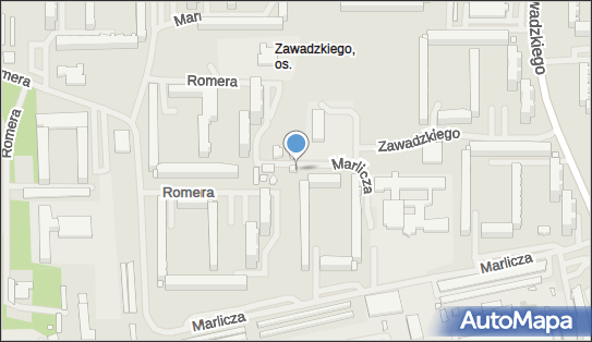 Kuba Tomasz Rzadkowolski, ul. Andrzeja Benesza 26 C, Szczecin 71-246 - Przedsiębiorstwo, Firma, NIP: 8522169759