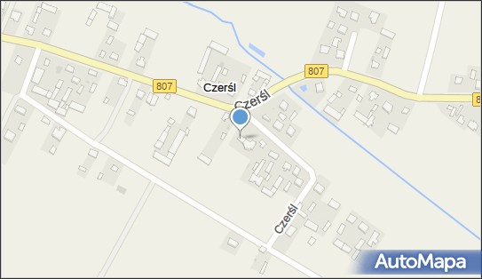 8251461501, Kuba - Trans Małgorzata Kopeć 