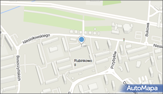 8771218675, Kubacka Aldona 