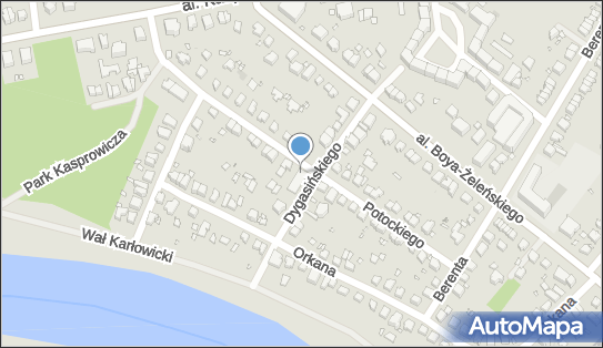 8971121590, Sklep Spożywczy Kubacka Jolanta 