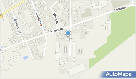 6681962311, Kubacki Dawid P.P.H.U 