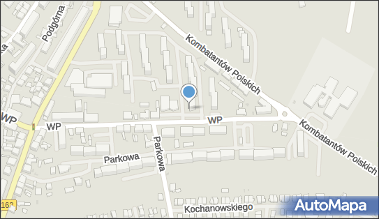 6721987123, Kubacki Jacek 