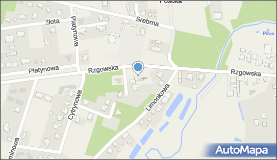 310271390, Kubacki Krzysztof F.H.U.