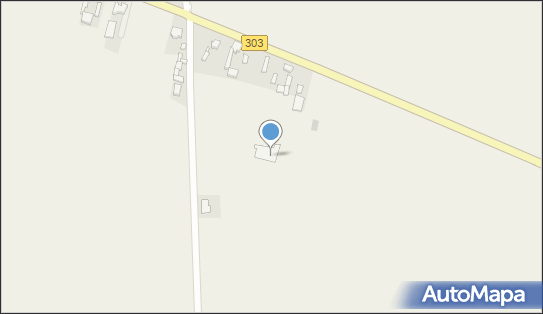 9231694214, 