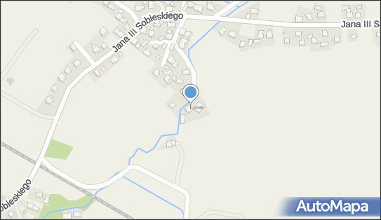 072153779, Kubarek Józef Kubarek Franciszek 