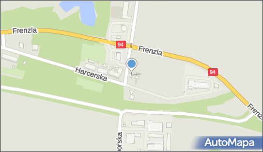 6521115619, Kubarek Lidia For Sale 