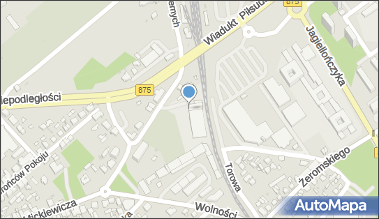 8170005986, 