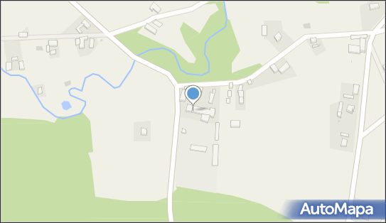 9191549226, Kubas Maria Marciniszyn 