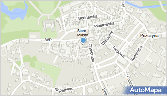 072886223, Węgrzyn-Kubaś Agnieszka 