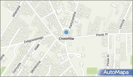 Kubat Design, ul. Serdeczna 15, Chotomów 05-123 - Przedsiębiorstwo, Firma, NIP: 1180834137