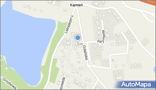 5831928397, Kubat Norbert 30 Sekund 