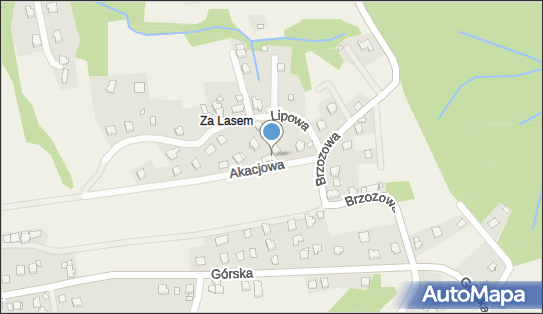 6521386465, Kubator Włodzimierz 