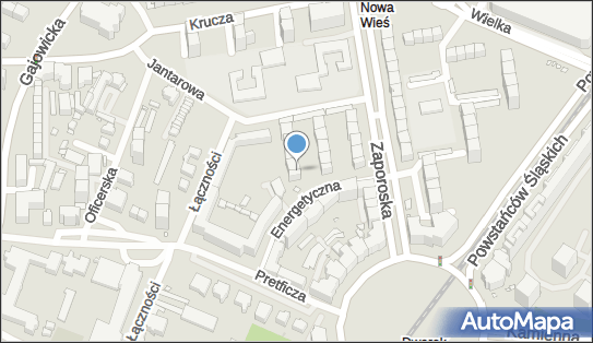 931172281, Kubel Mariusz Usługi Instalacyjno-Budowlane 