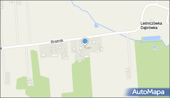Kubera Tomasz El-Car, Bratnik 21, Bratnik 21-132 - Przedsiębiorstwo, Firma, NIP: 7141389133