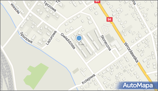 8991051906, PPHU 