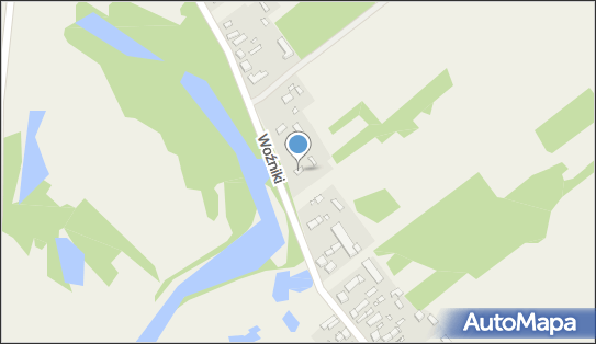 8291462895, Kubiak Dariusz Iwaniak Zofia 