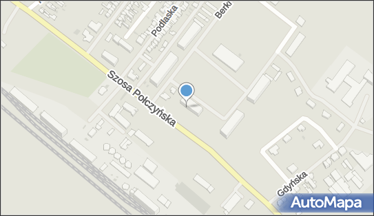 Kubiak Jacek Auto-Handel Komis, ul. Szosa Połczyńska 22H 78-200 - Przedsiębiorstwo, Firma, NIP: 6721694898