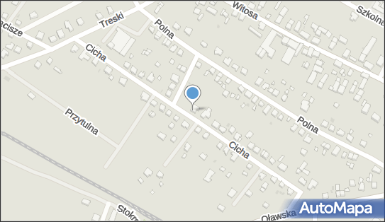 Kubicki P., Jelcz-Laskowice, ul. Cicha 30, Jelcz-Laskowice 55-230 - Przedsiębiorstwo, Firma, NIP: 9121679343