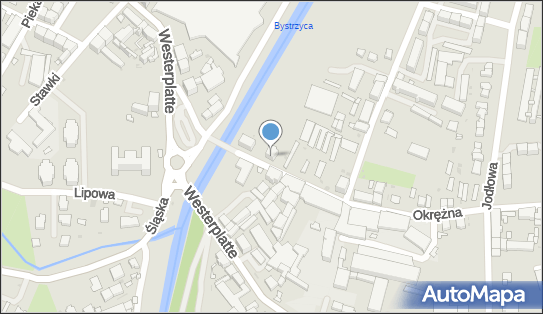 Kubicki P.Renomex, Świdnica, Okrężna 7, Świdnica 58-100 - Przedsiębiorstwo, Firma, NIP: 8842053142