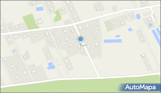 Kubicom Jakubowski Jakub, Klamry 26i, Klamry 86-200 - Przedsiębiorstwo, Firma, NIP: 8751354501