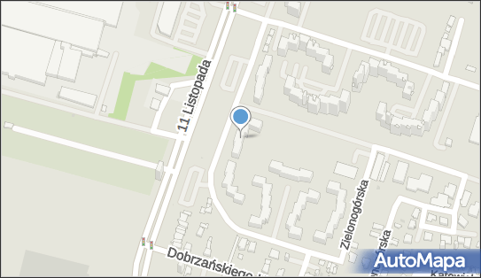 6441458406, Sosnowieckie Centrum Edukacyjne 