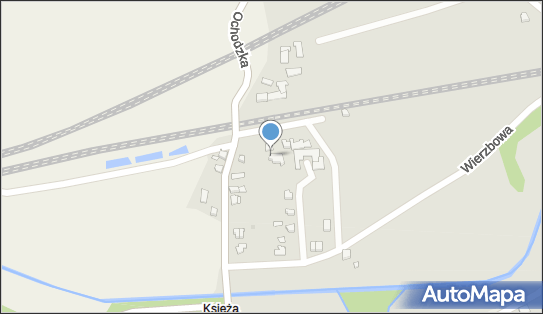 9371519675, Kubiczek Ewa 