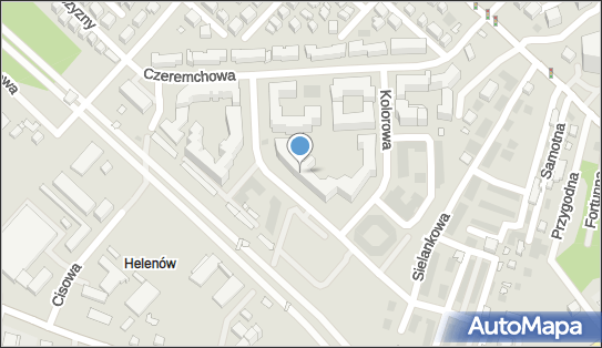430899430, Kubiś Krzysztof 2K - Pracownia Projektowa MGR Inż.Krzysztof Kubiś 