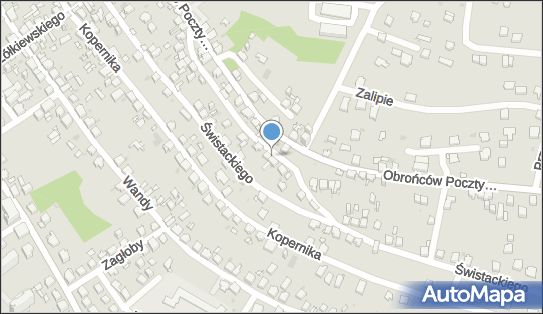 6321006067, Kubiścik Maria Biuro Podatkowe 
