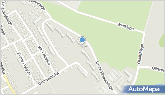 9141235856, Prywatny Gabinet Lekarski Juliusz Kubisz 