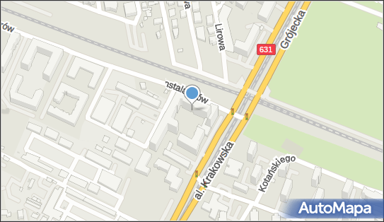 Kubitzky.Es Szymon Kubicki, Aleja Krakowska 291, Warszawa 02-133 - Przedsiębiorstwo, Firma, NIP: 5222619116