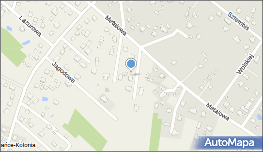 5631626786, Kublik Mirosława 