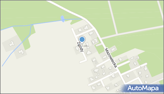 142212841, Kuboń i Wspólnicy sp. kom. 