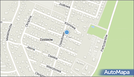 5632075265, Mistrzowie Zabawy Stępień Jolanta 