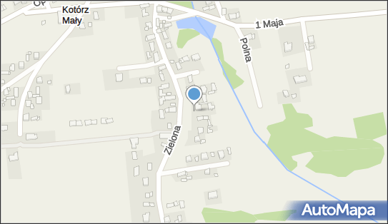 7541989374, Kubus Rudolf 