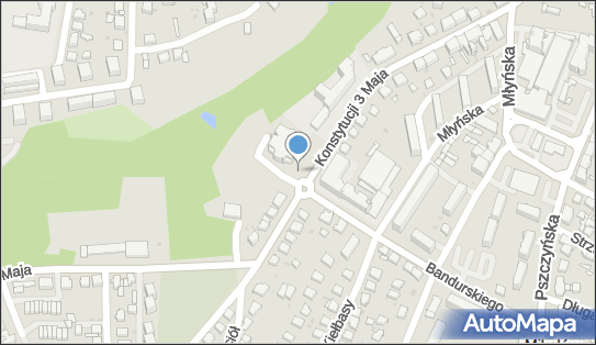 9542335084, Kubusiowy Świat Agata Słomka 