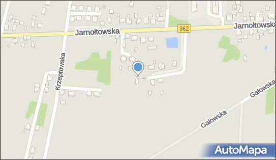 8992419834, Next Jakub Pomorski 