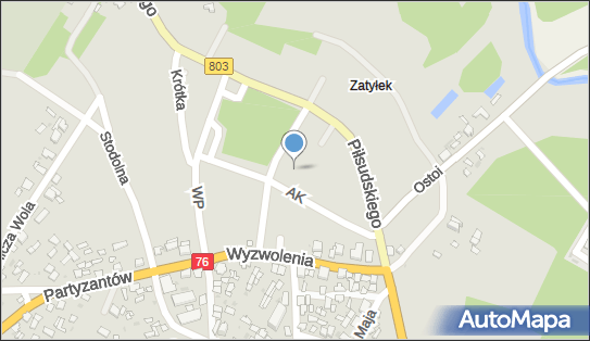 8251947646, Wioletta Król 