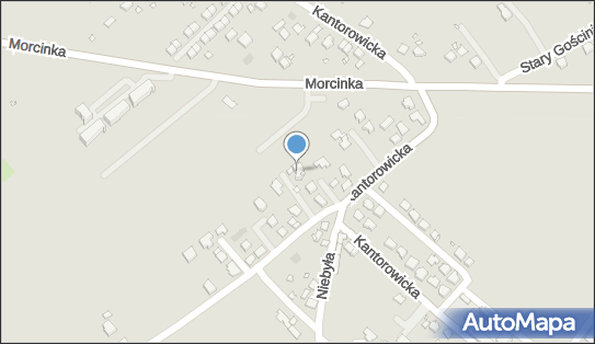 121431700, Halina Kutka Kubuś 