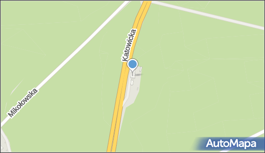 276448815, 