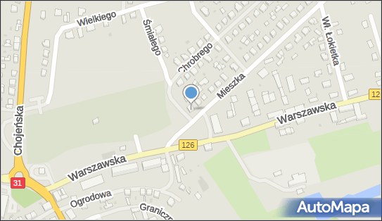 Kucharczyk Arkadiusz Firma E.D.Bau, Mieszka I 3, Mieszkowice 74-505 - Przedsiębiorstwo, Firma, NIP: 7841924953