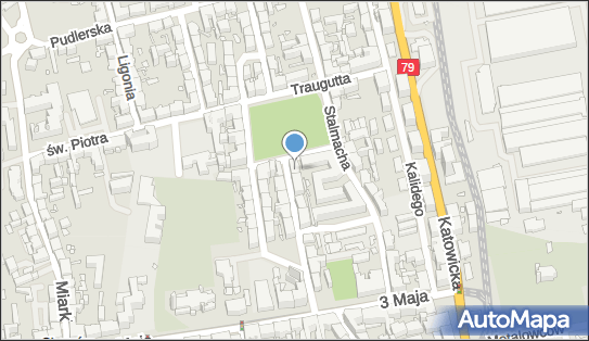 Kucharczyk Sebastian P.H.U.Eltech, pl. Adama Mickiewicza 3, Chorzów 41-500 - Przedsiębiorstwo, Firma, NIP: 6271944242